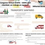 transporte-sanitario