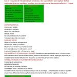 poster-habilidades-sociales