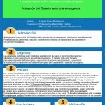 poster-actuacion-celador-emergencia
