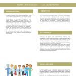 poster-beneficios-trabajo-equipo-ambito-sanitario