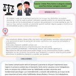 poster-celador-gestiones-conflictos-usuarios-centros-salud