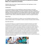 poster-comunicacion-efectiva-atencion-paciente