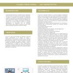 poster-funcion-auxiliar-administrativo-atencion-paciente