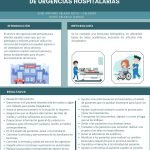 poster-funciones-celador-servicio-urgencias-hospitalarias