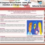 poster-guia-uso-inclusivo-equitativo-lenguaje-documentos-administrativos