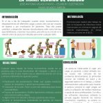 poster-prevencion-lesiones-dorsolumbares-manipulacion-cargas