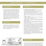 poster-prevencion-riesgos-laborales-tareas-administrativas