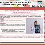 poster-protocolos-proteccion-radiologica-area-admision-rol-auxiliar-administrativo