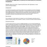 poster-protocolos-seguridad-prevencion-infecciones-entorno-hospitalario