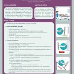 poster-traslado-pacientes-cama