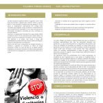 poster-violencia-auxiliar-administrativo-centros-sanitarios