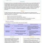 poster-Poster-Ambulancia-un-transporte-sanitario-esencial