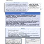 poster-Poster-El-buen-clima-laboral