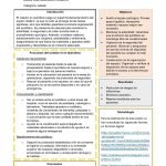 poster-Poster-El-celador-en-quirofano