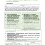 poster-Poster-Proteccion-de-datos.-Confianza-y-seguridad-para-la-ciudadania