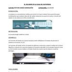 poster-autopsia
