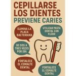poster-CEPILLARSE-LOS-DIENTES