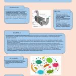 poster-Climatizacion-en-Hospitales