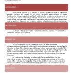 poster-EL-CELADOR-COMO-PRIMER-CONTACTO