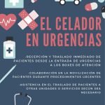 poster-El-celador-en-urgencias