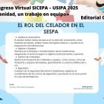 poster-El-rol-del-celador-en-el-SESPA