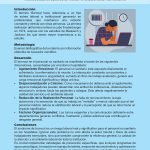 poster-El-sindrome-de-burnout-en-el-personal-no-sanitario