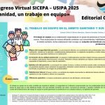 poster-El-trabajo-en-equipo-en-el-ambito-sanitario-y-sus-beneficios