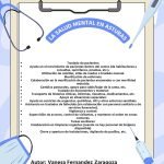poster-La-salud-mental-en-Asturias