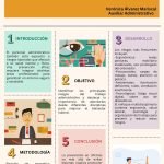 poster-Poster-3