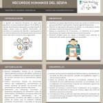 poster-Poster-4