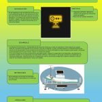 poster-Sensores-de-Movimiento-y-Luminosidad