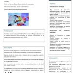 poster-prl-sanitarios-poster